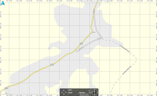 T4A Maps.png