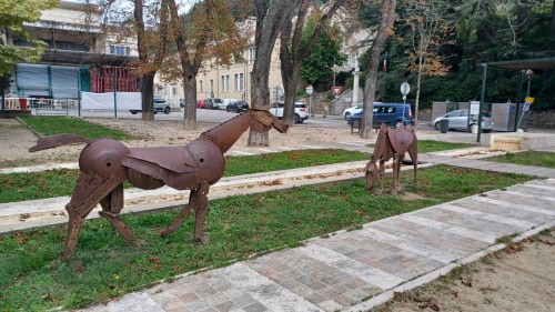 20241003_150944.jpg