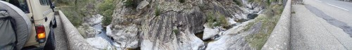 20241003_134124.jpg