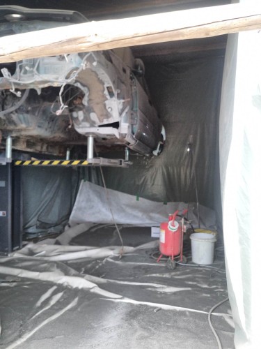 nach dem Strahlen.jpg