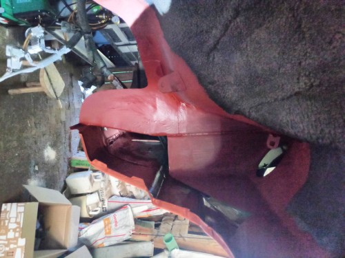 Radlauf Hinten mit neuen Blechen.jpg