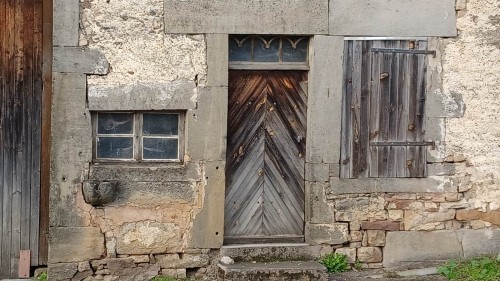 20241020_165133.jpg