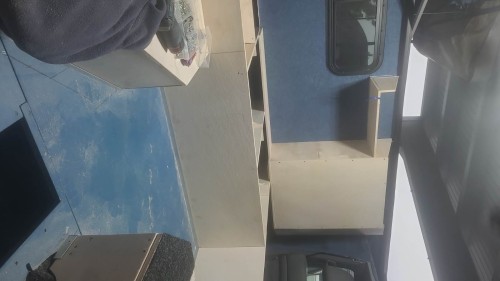 IMG-20241002-WA0013.jpeg