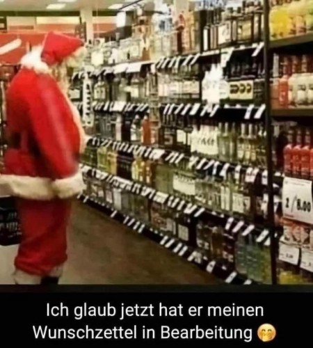 santa.jpg