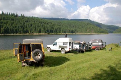 DSC_0042.jpg