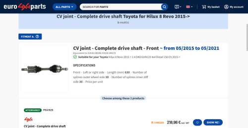 Screenshot 2024-11-29 at 05-51-03 CV joint - Complete drive shaft.png