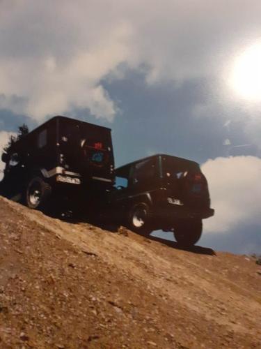 20241206_150821[1].jpg