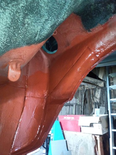 Radhaus Innen Hinten links.jpg