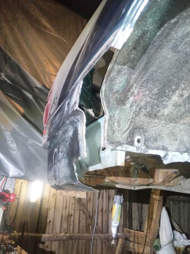 Vorbereitung Radlauf Hinten rechts (3).jpg