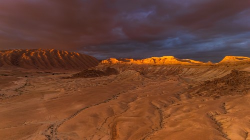 DJI_20250116180851_0054_D.jpeg