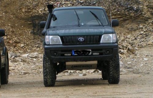 PICT4551.JPG