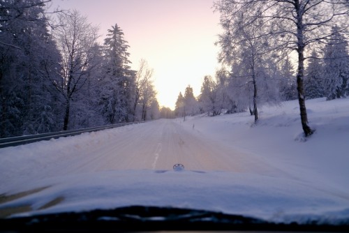 Sneeuw - 1.jpeg