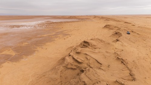 DJI_20250119115303_0132_D.jpeg