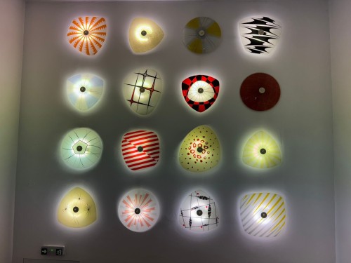 9fa5b106-38c8-4660-ad7a-3b2d80e4a814.jpeg