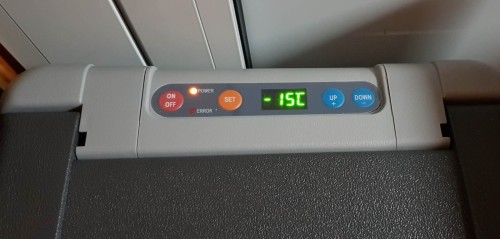 20221127_101705.jpg