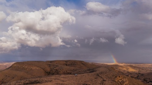 DJI_20250206171748_0511_D.jpg