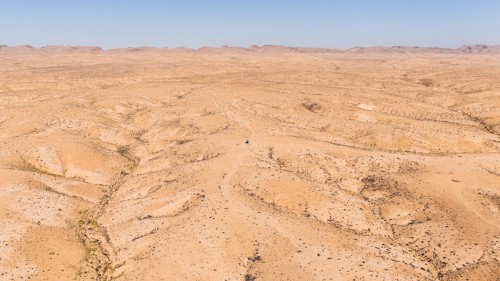 DJI_20250214113456_0627_D.jpg