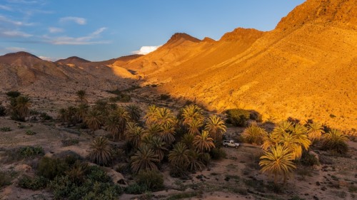 DJI_20250214181919_0639_D.jpg