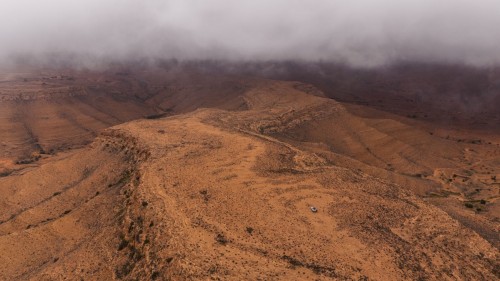 DJI_20250208094927_0526_D.jpg