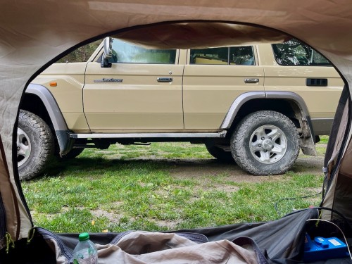 LC_tent - 1.jpeg