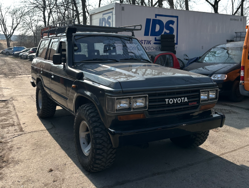 Bildschirmfoto 2025-03-21 um 19.39.35.png