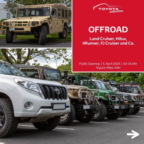 2025-04 Offroad - Carousel 01.jpg