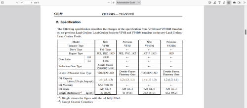 Screenshot 2025-04-08 at 16-43-08 VTG.pdf.png