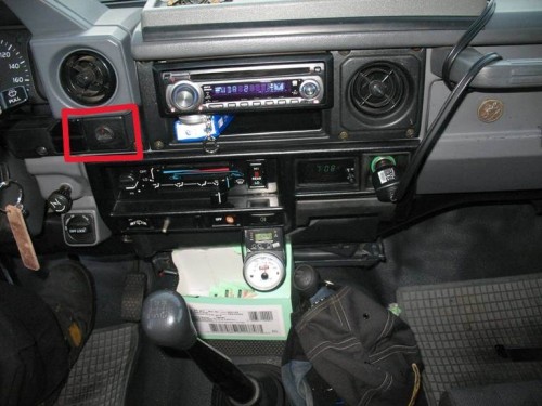 HZJ 002.jpg