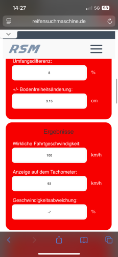 IMG_1568.png