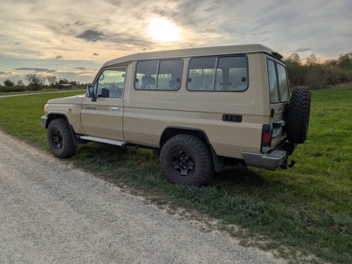 PXL_20250416_165601615.RAW-01.COVER.jpg