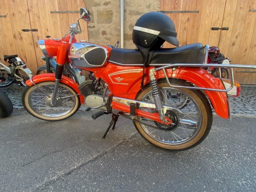 Zündapp.jpg