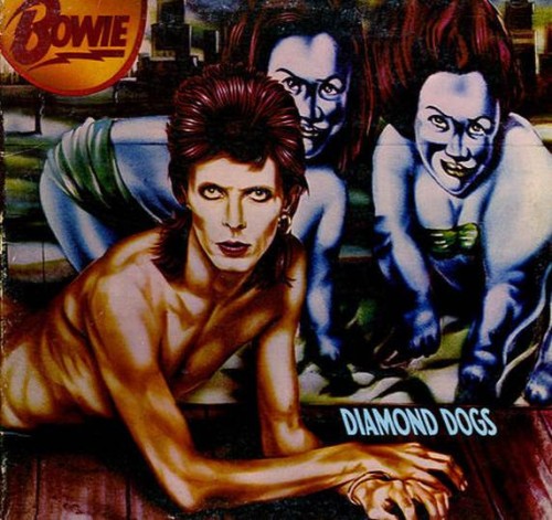 Diamond Dogs (Vorderseite).jpg