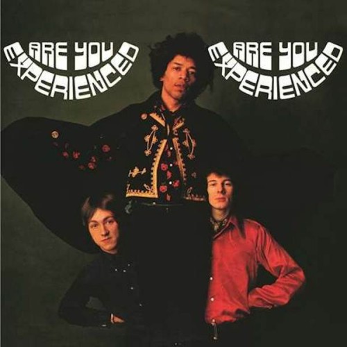 Are You Experienced.jpg