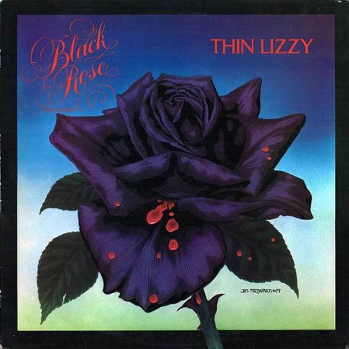 Black Rose (A Rock Legend).jpg