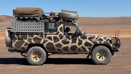 Toyi Namibia 20250425.jpg