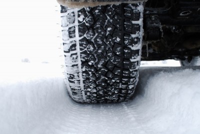 toyota_land_cruiser_kdj155_322.jpg