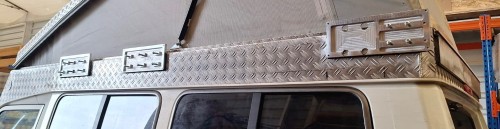 299c76ea-a056-4802-89fc-103fe65e1de1.jpeg
