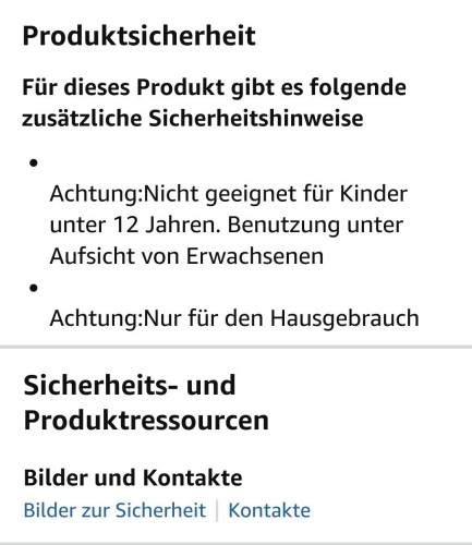 Screenshot_20250525_211527_Firefox~2.jpg