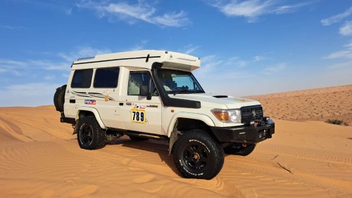 _Troopy VDJ78 V8 4,5l Turbo (3).jpg