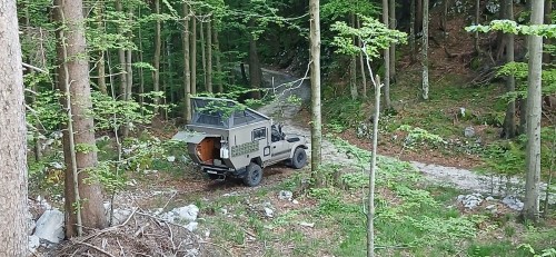 20250526_193736.jpg