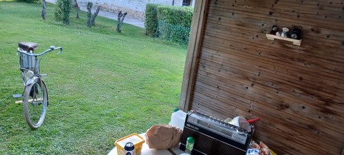 20250616_203125.jpg