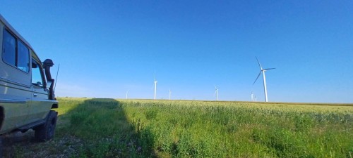 20250617_183511.jpg