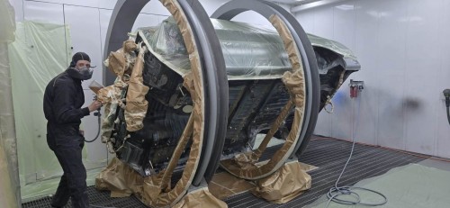 20250415-1.jpg