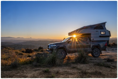 Hilux sunset 2025_sm.jpeg