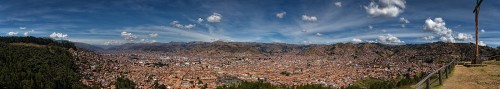 _00A1767_PANO_Nik_Nik_DxO.jpg