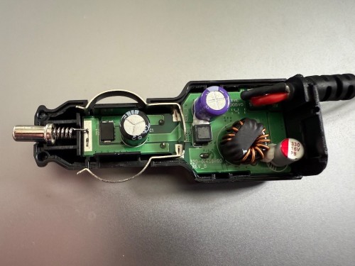 STECKER_AUF.jpg