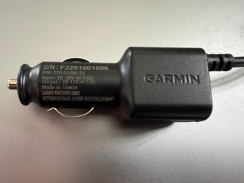 STECKER_ZU.jpg