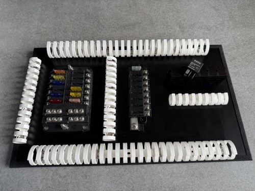 ELEKTRIK1.jpg