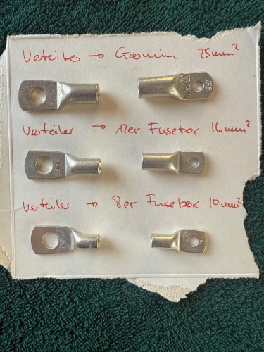 ORDNUNG.jpg