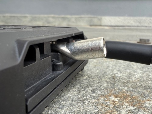 KABEL_PASSEN.jpg